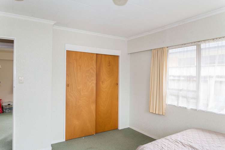 5 Gladstone Street Dannevirke_10