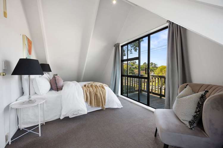 1/60 Disraeli Street Mt Eden_13