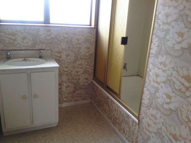 8 Dunmore Place Winton_5