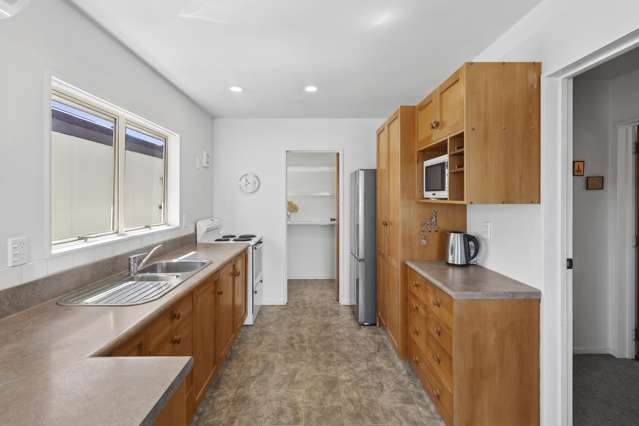 2 Fernlea Rise Richmond_4