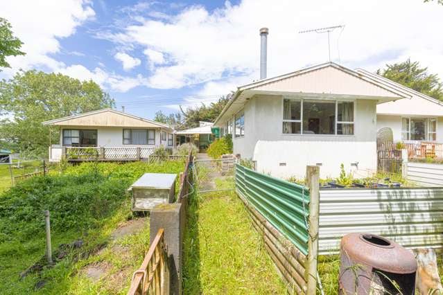 74 Holmwood Road Kaitoke_3