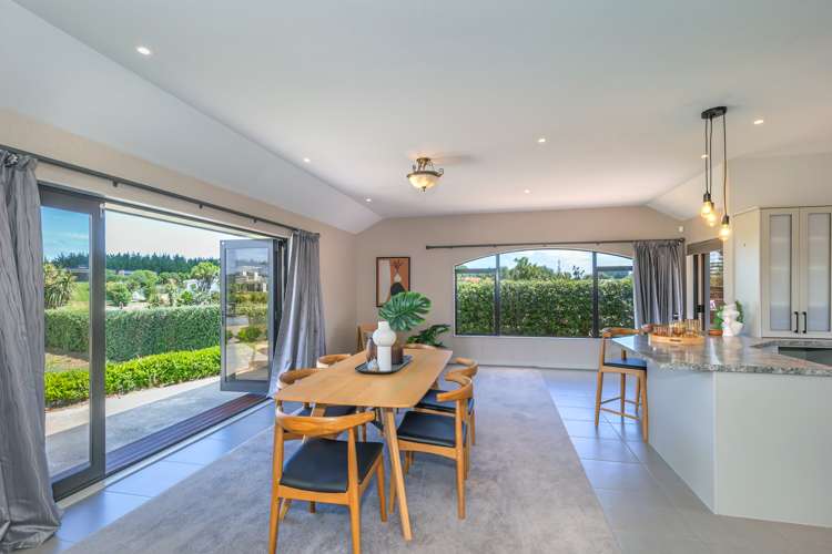 9 Wylie Road Foxton Beach_6