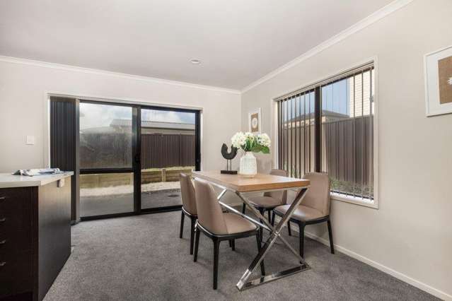 174a Portage Road Papatoetoe_3