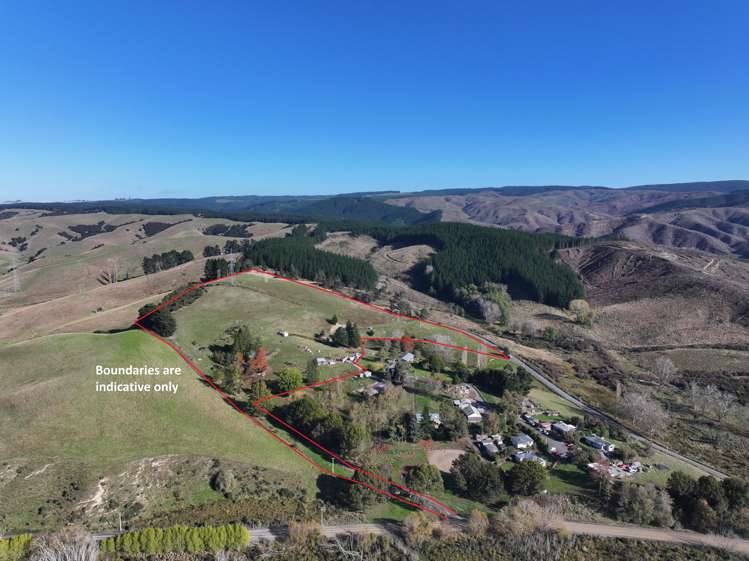 995 Berwick Road Berwick Forest_24