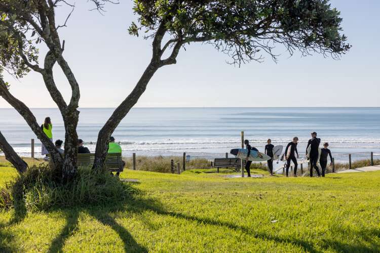 28b Gordon Road Mount Maunganui_22