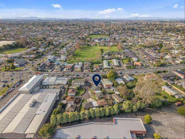 343H Te Rapa Road Beerescourt_2