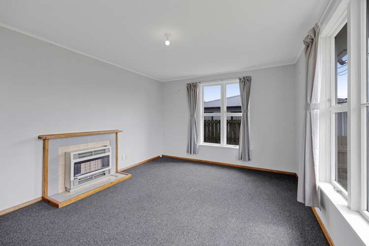 31 Reid Avenue Hawera_10