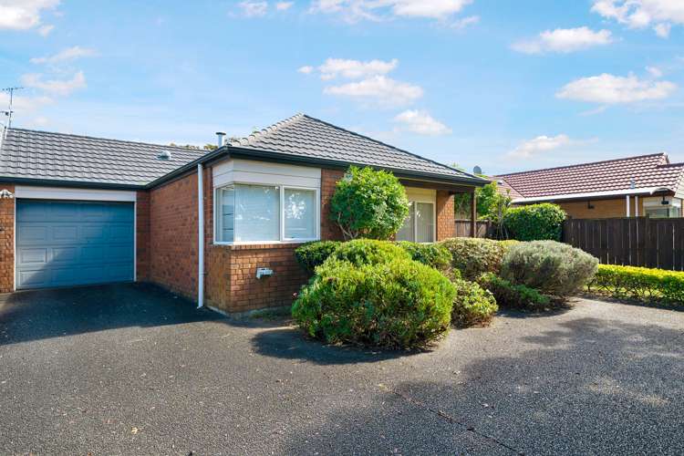172 Waitemata Drive Ranui_15