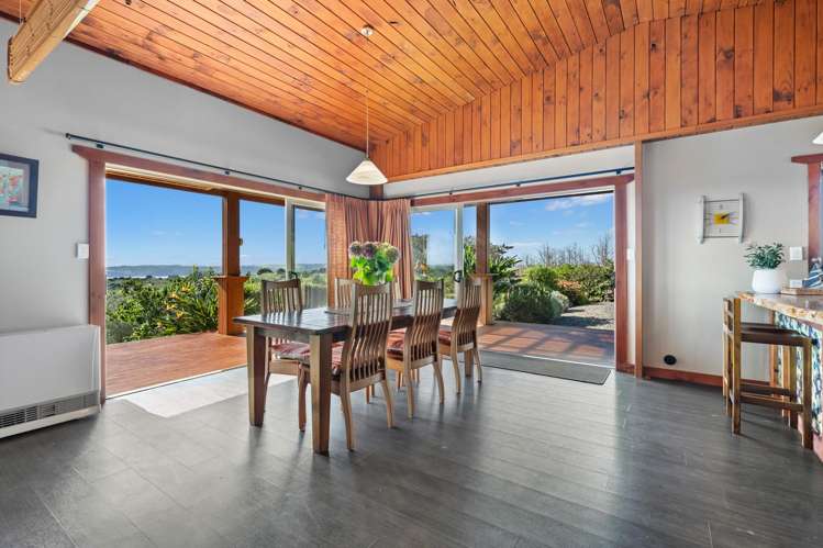 475 Redcliffs Road Kerikeri_17