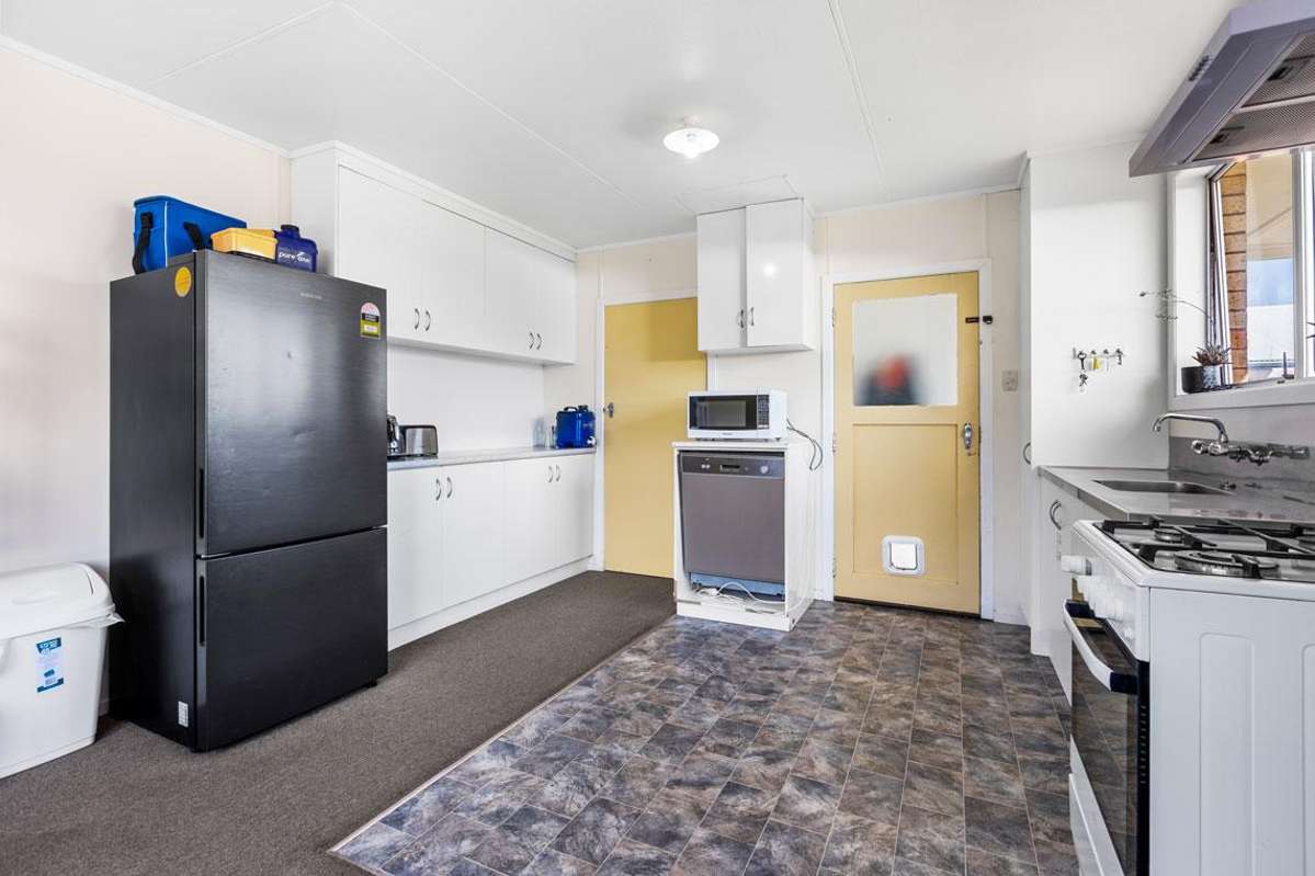 7 Mangati Road_2