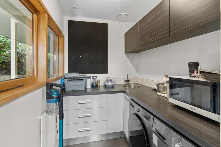 127 Kidson Terrace Cashmere_16