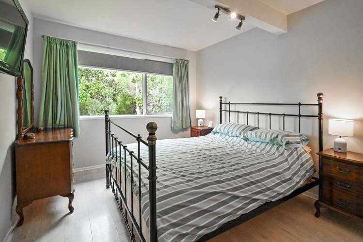 118 Wenley Road Raukawa_20