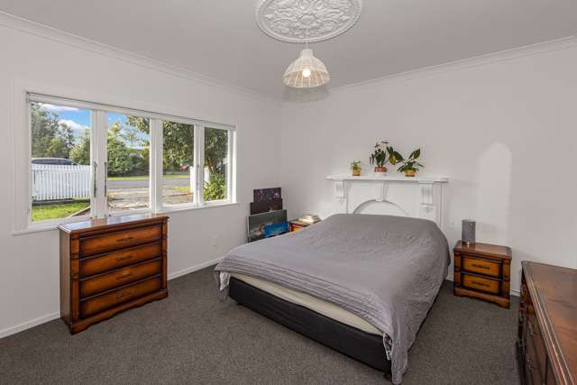 46 Bedlington Street Whau Valley_1