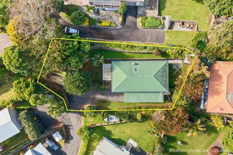 5 Peppertree Way Brookfield_20