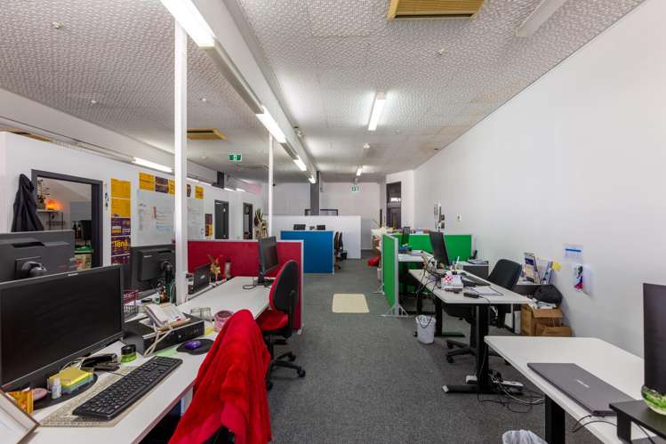 6 Gordon Street Dannevirke_38