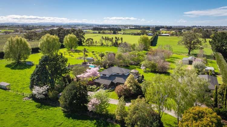 144 Longlands Road Longlands_16