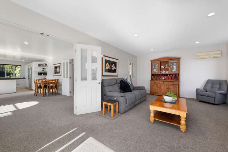 19A Solway Drive Witherlea_7