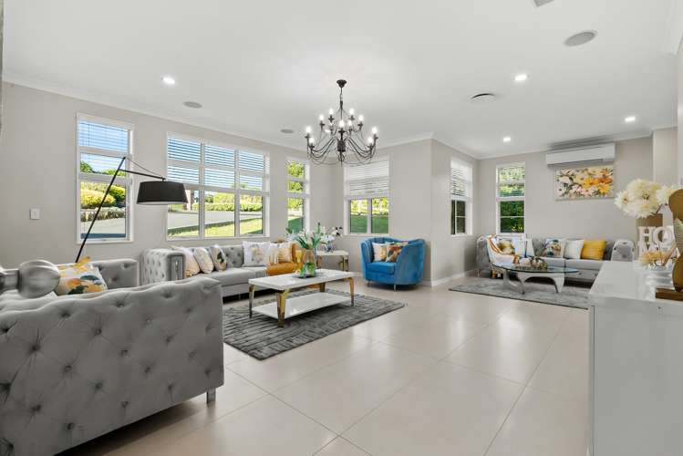 16 Michael Bosher Way Flat Bush_25