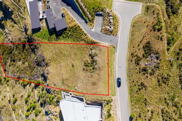 10 Ohinehau Lane Charteris Bay_10