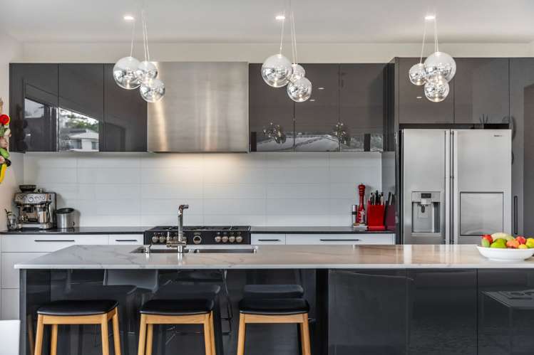 2/204 Riddell Road Glendowie_9