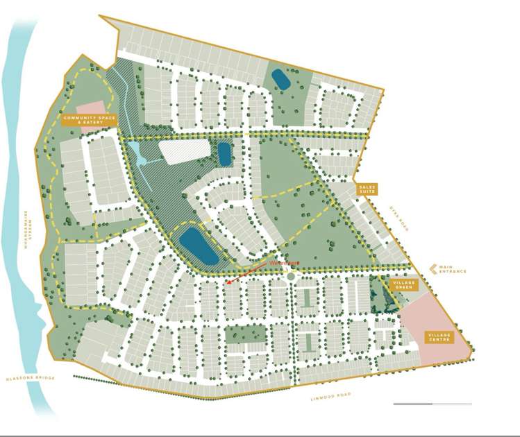 1 Murray Grey Lane Karaka_18