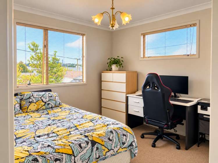 A/25 Astley Ave New Lynn_11