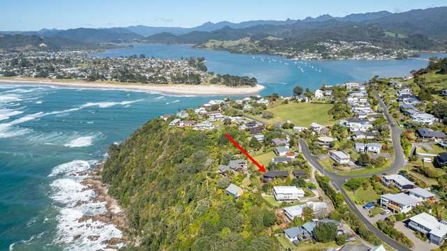 251 Paku Drive Tairua_2