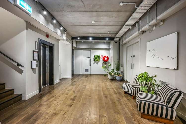 20 Augustus Terrace Parnell_8