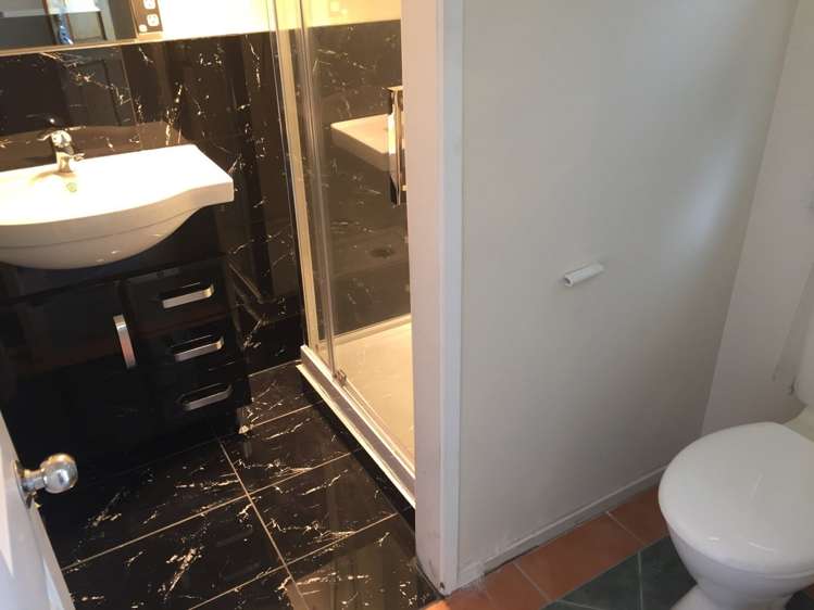 15 Elizabeth Avenue Papatoetoe_18