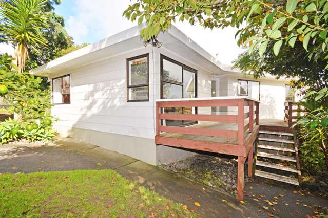 71 Woodglen Road Glen Eden_2