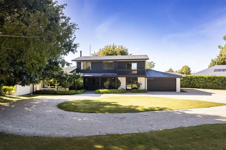 48 Pentecost Road Rangiora_32