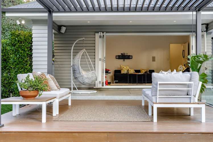 12 Woodley Avenue Remuera_15
