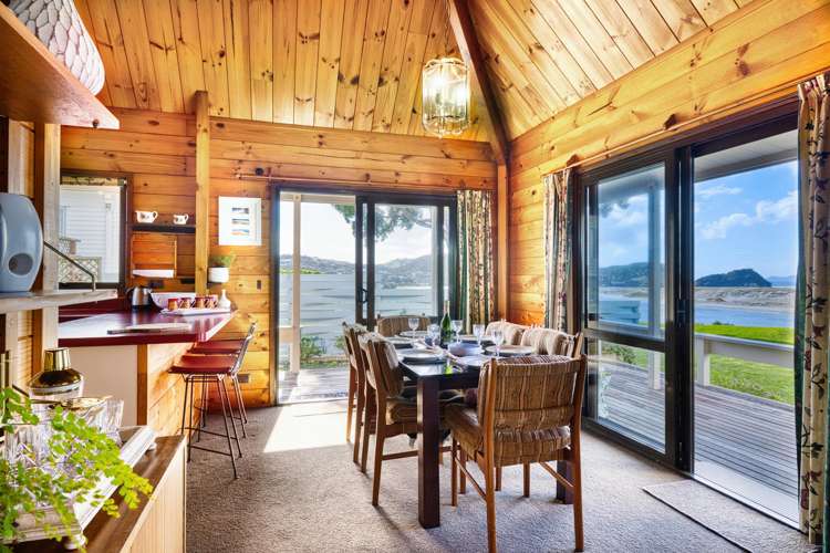 25 Robert Street Mangawhai Heads_7