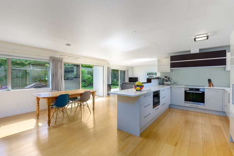 246a Rutherford Street Nelson South_13