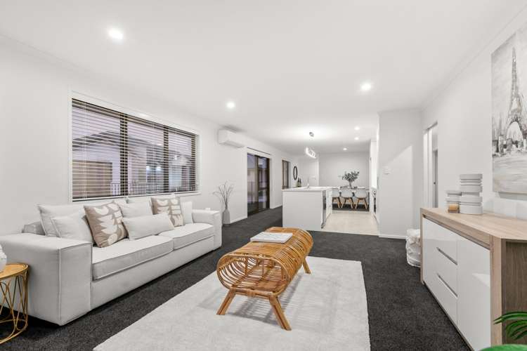 93 Hills View Drive Papamoa_6