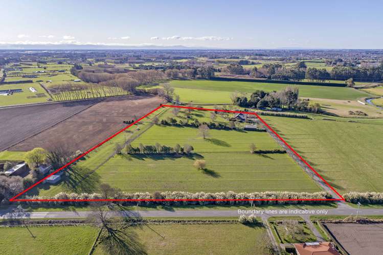 78 Leadleys Road Halswell_25