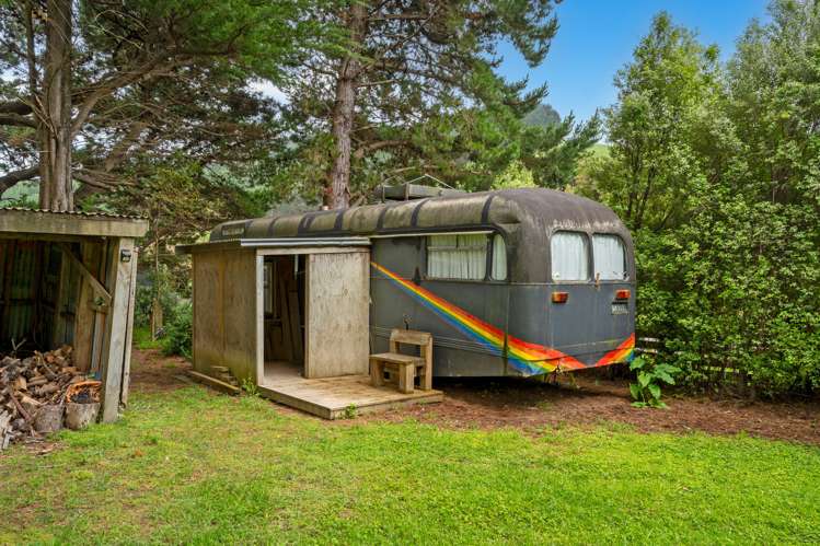 1321 Pack Spur Road Mataikona_28