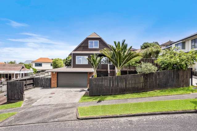 1/12 Kells Place Botany Downs_1