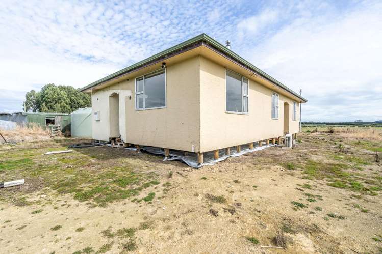 3 Lake Road Longbush_20