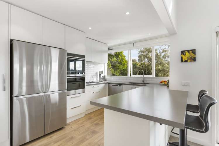 20 Te Kowhai Place Remuera_2