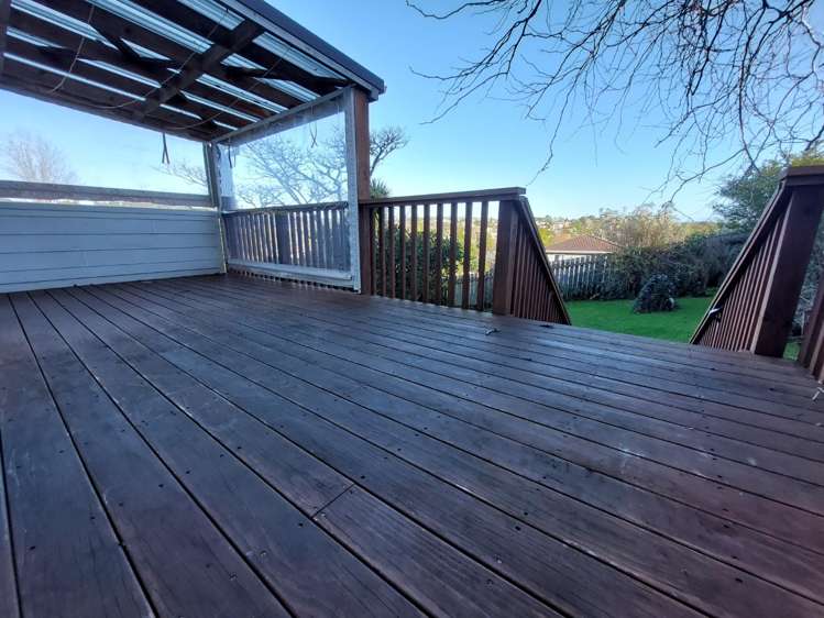 1/46a Captain Scott Road Glen Eden_11