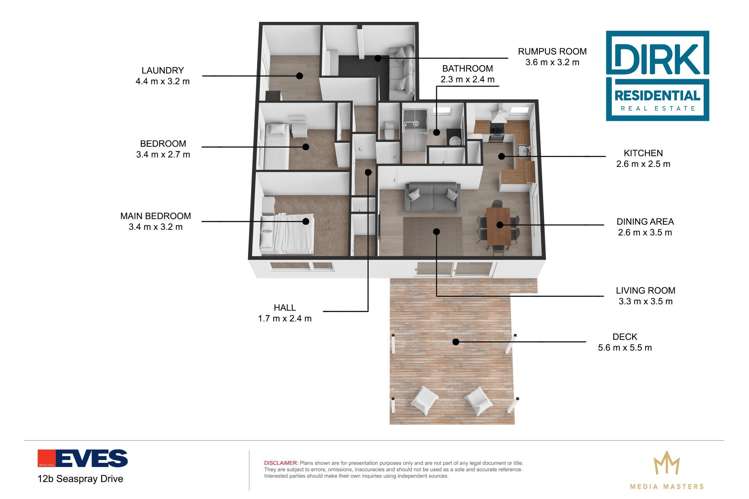 12b Seaspray Drive Mount Maunganui_22