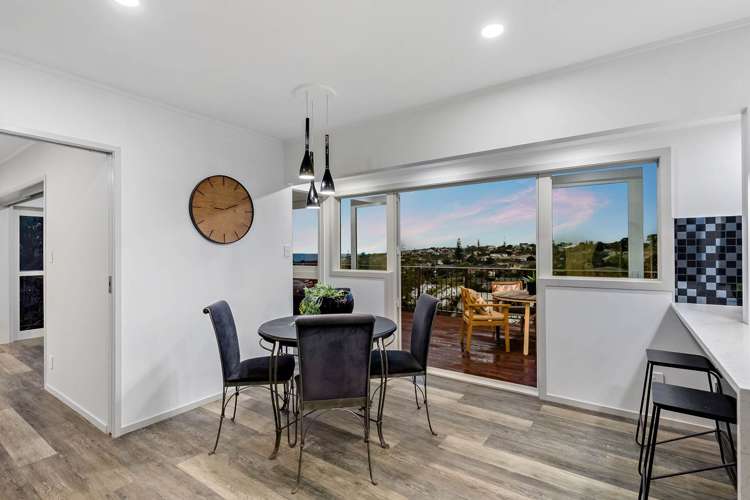 11 Theodora Place Mairangi Bay_30