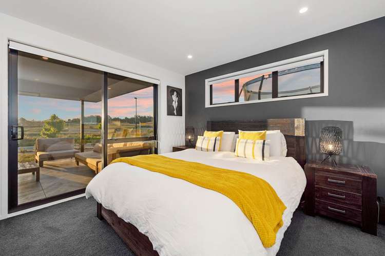 33 Te Paea Avenue Karaka_8