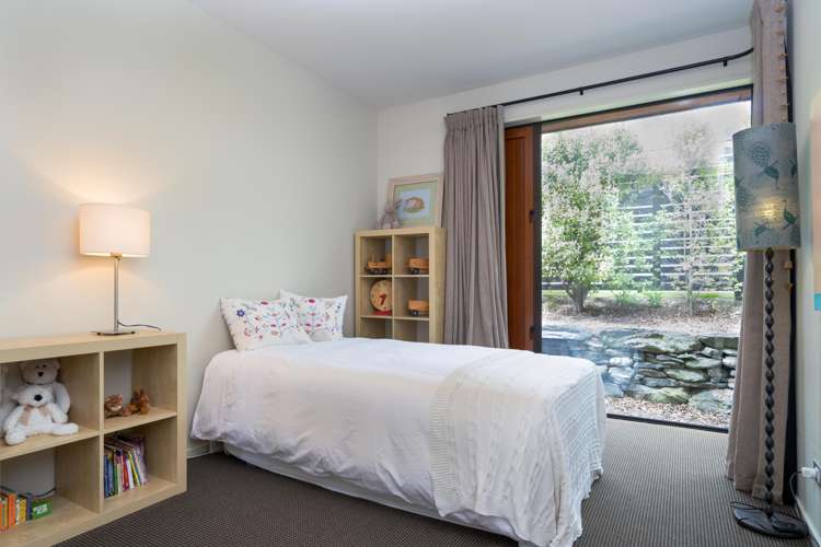 26 Rannoch Drive Jacks Point_11