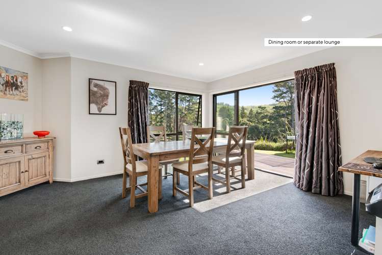 616 Pohuehue Road Puhoi_13