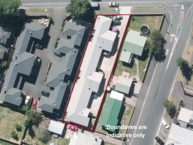 155d Killarney Road Frankton_2