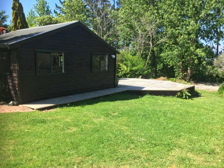 B4/2215 Cove Road Mangawhai_2