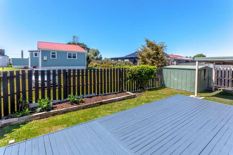 216a Leander Road Whangamata_17