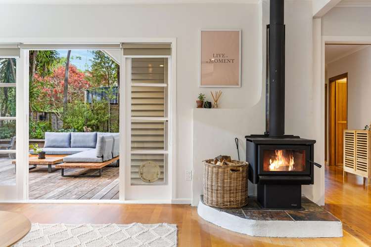 200 Woodlands Park Road Titirangi_15